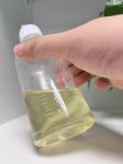 Industry Water Treatment Polyaluminium Chloride Pac Cas No 1327-41-9