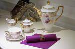16gsm 2ply Square Paper Napkin , FDA Cloth Like Dining Table Napkins