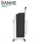 equipment radiofrequency micro needle rf fractional&fractional rf microneedle