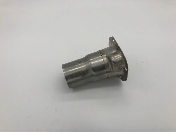 Eberspacher / Espar Heater Burner 252069100100 Fit Diesel D2 Airtronic 12v 24v 8