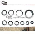 Gasket Kit VOE14524449 14524449 For EC200B VOL-VO Excavator Spare Parts