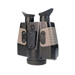 Thermal Imaging Binoculars Thermal Imager Telescope Military HB6S