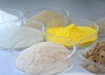 Washing Lipase Powder And Liquid Laundry Powder Specific Lipase