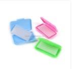 China Premium Dental Wax - Essential Orthodontic Supplies for Orthodontic Kits &amp; Ortho Accessories wholesale
