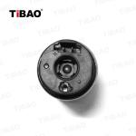 23220-75040 Auto Parts Fuel Pump for Toyota Camry 23220-0P010 23220-0C050