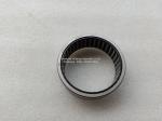 INA Needle Roller Bearing NKI22-20-XL , NK65/25-XL