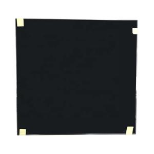 China 960x960 IPS LCD Video Wall LTI216XM01 21.6 Inch wholesale