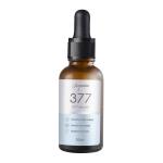 Anti Oxidation Essence Herbal Face Serum Vitamin E Whitening 377