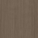 Flexible Self Adhesive Furniture Film For Cabinets OEM