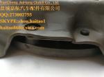 clutch coverHA3036