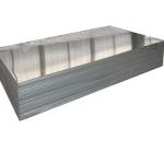 DX51D DX52D Galvanized Steel Sheet SGCC Zinc Coated Steel Sheet 1mm 3mm