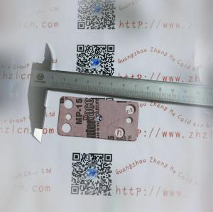 China YORK 064 49540 000 GASKET wholesale