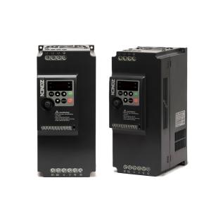 China 440v 480v Frequency Drive Inverter Econonic Vector Control Inverter wholesale