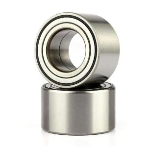 China Automotive Spherical Roller Bearings Cylindrical Wheel Hub Bearing NJ1014 wholesale