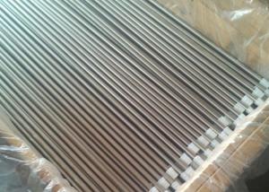 China Bright Annealed Tube ASTM A213 ASME SA213-17 TP304L 60.3x4.5 M/W X12820MM wholesale
