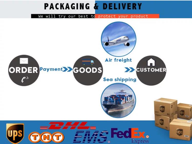 Engine Type Diesel Engine 20451076 Spare Parts Cylinder Pistons Kit for Volvo 210 D13 D12D Deutz EC360B Excavator Piston