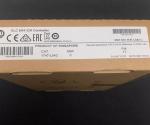 Allen Bradley 1747-L542 Controller Module SLC 500 Modular Hardware