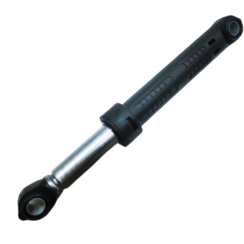 Max tensile 255mm CX shock absorber Damper Friction SUSPA 100N for LG 4901ER2003A Washer