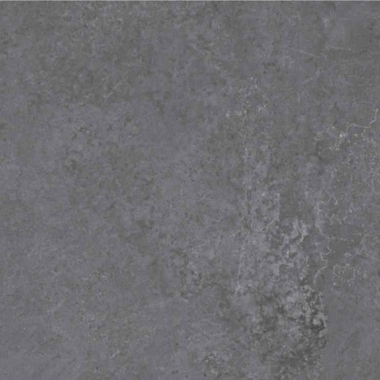 600*600mm Non Slip Matt Bathroom Ceramic Tile And Tile Floor Tile Ceramic