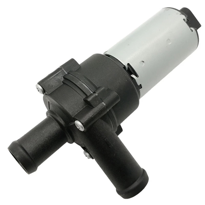 0392020073 Porsche Cayenne Auxiliary Water Pump 3D0965561D 1J0965561A For Audi TT A3 VW Touareg