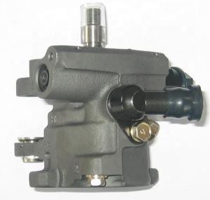 China 44320-53020 Power Steering Pump for Lexus IS200 wholesale