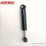 A1022001514 1022001514 Shock Tensioner , Mercedes Benz 601 W124 Shock Absorber