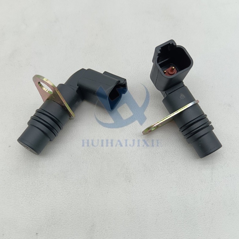 Crankshaft Position Sensor 216-3446 2163446 for Caterpillar C4.4 C6.6 928G 930G E323D2