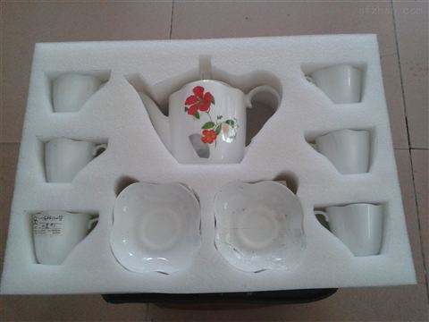 EPE Foam EVA Sponge Abrasive Pad Cutting Machine with 6 kW Power and Precise Cutting