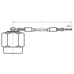 China Moisture Resistant Silicon Rubber Sealing Ring Easy Installation for Product Protection wholesale