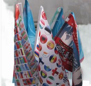 China mobile phone bag wholesale