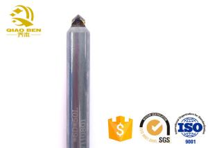 China Industrial Diamond Cutting Tools Monocrystalline Synthetic Pcd Jewelry Making Device wholesale