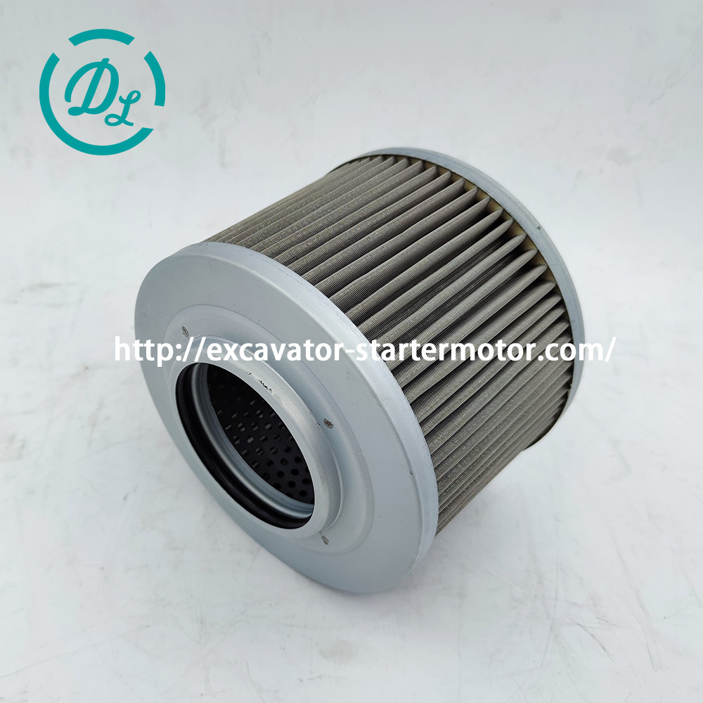 Element Filter H-5203 Hydraulic Oil Filter 172112-74801 Sakura