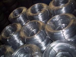 China 0.3mm-0.6mm Stainless Steel Wire 0.6mm-1.5mm Stainless Mig Wire wholesale