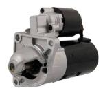 BOSCH STARTER TO SUPPLY, PLEASE INQUIRY WITH YOUR PART NUMBER
