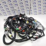 Wiring Harness 20Y-06-42731 For KOMATSU PC200 PC220 PC270
