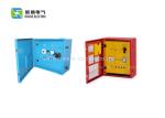 Irrigation System Control Panel High Performance CE Certification