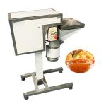 Automatic Cassava Flour/Paint/Kava/Spices/Yeast/Tomato/Pill/Fruit Powder Pouch
