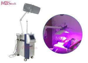 China Dermabrasion PDT Skin Care Machine wholesale