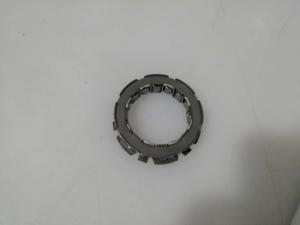 China R&amp;B brand FWD331808FRB sprag type clutch motorcyle one way starter clutch wholesale