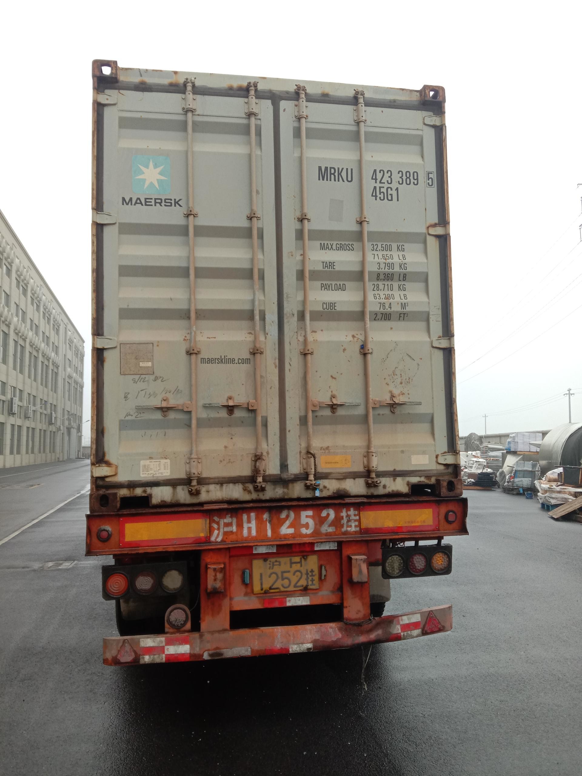 XJY-630D Fully Automatic Stinless Steel PLC Controlled Adhesive Labeling Machine For Bottle