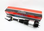 Steel Suspension Air Strut A1663201413 For Mercedes M Class W166 2011 - 2018