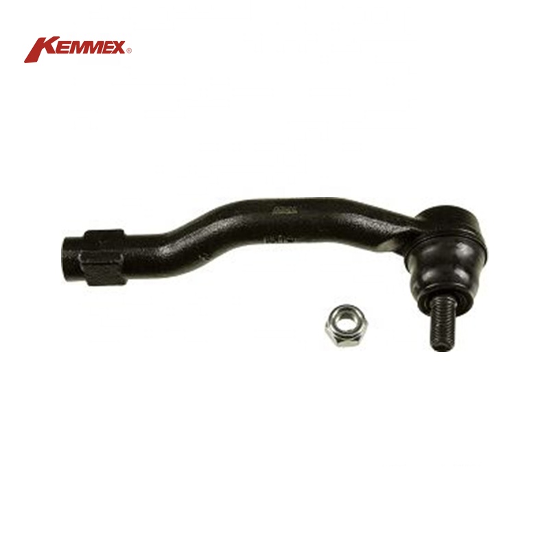 SUZUKI SWIFT ZC72S 10-/SWIFT IV FZ NZ 2010- KEMMEX CE0623 OUTER R Tie Rod End 48810-68L00