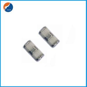 China 3R-3SS SMD Tape 2KA 90V-470V GDT Gas Discharge Tube High Insulation Resistance For Broadband Equipment wholesale