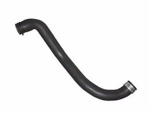 China W164 ML350 Engine Cooling Parts Radiator Hose 1645010482 Durable wholesale