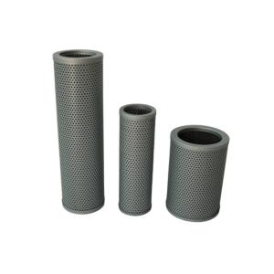 China Hydraulic Filter IX-250X80 IX-400X180 IX-630X100 IX-800X180 IX-1300X80 IX-100X80 wholesale