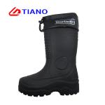 Waterproof Eva Rain Boots