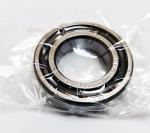 7202C 7202 AC Miniature angular contact ball bearing