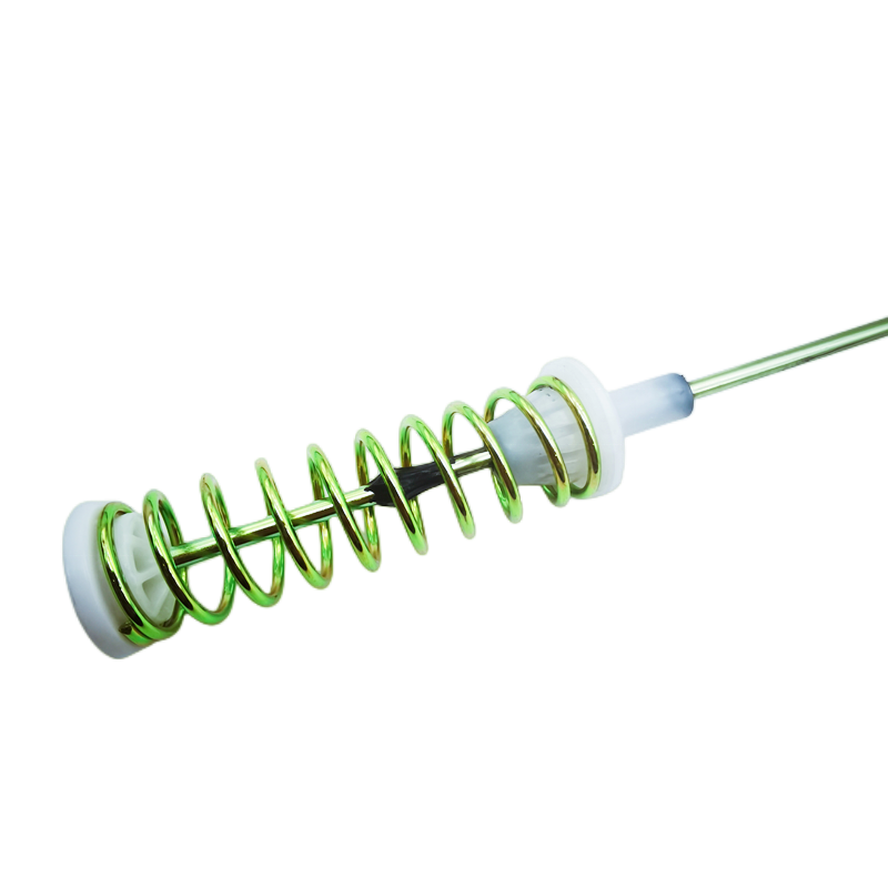 Washing Machine DC97-16350J Suspension Rods 652mm Original Product
