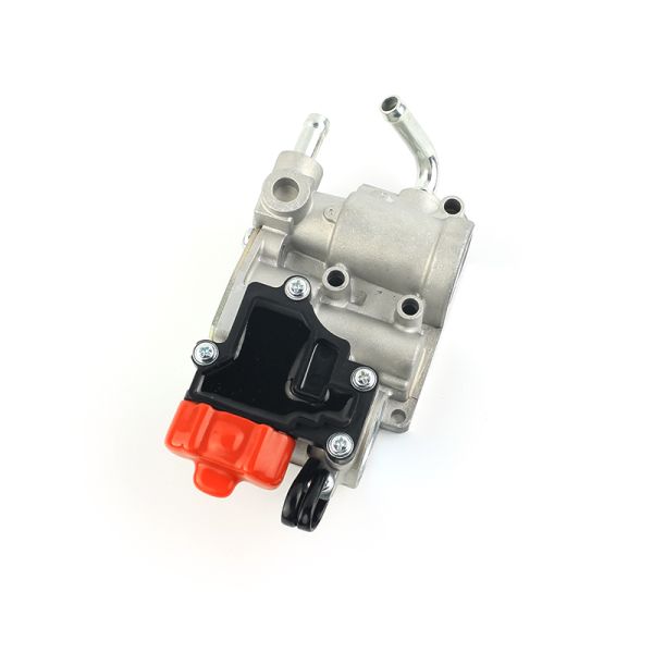 Car Parts High Quality MD614698 MD614696 Idle Air Control Valve for Mitsubishi Auto Transmission Assembly