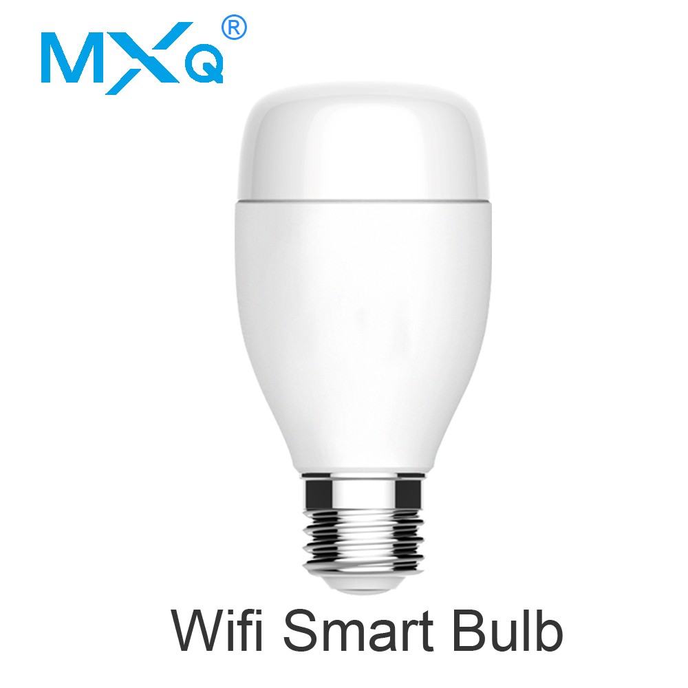 Wireless Remote Control Smart Outlet Plug AC 100-240V With LED Night Lighting